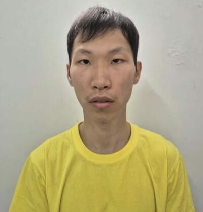韓国・スーツケース義母遺体遺棄、26歳男が初公判で殺意否認…妻らの監禁罪も争う姿勢