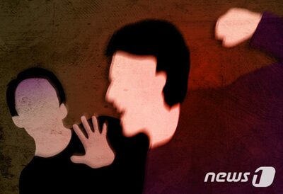 9歳児童の口答えに「かっと」…椅子を蹴り、胸ぐらつかんだ韓国の体育教師に有罪判決