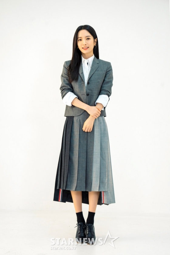 写真提供＝KINGKONG by STARSHIP