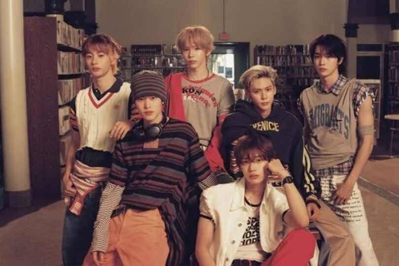 SM Entertainment (c)STARNEWS