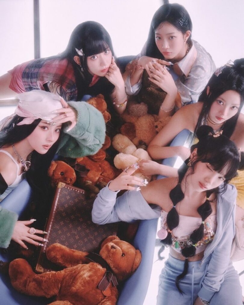 SOURCE MUSIC(c)STARNEWS