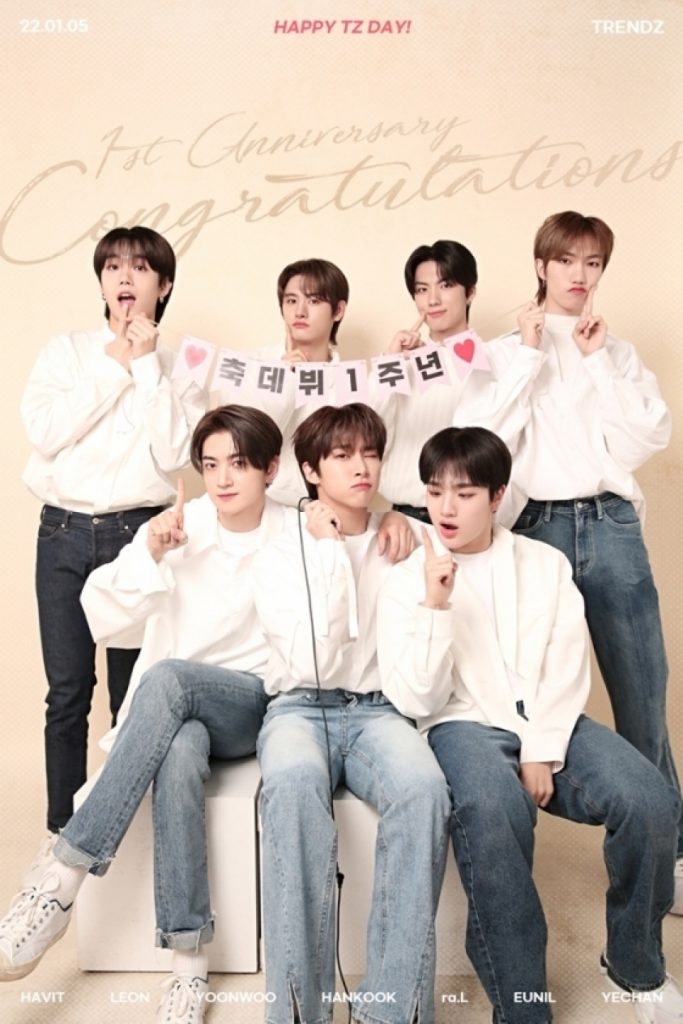 写真提供＝GLOBAL H MEDIA　(c)STARNEWS