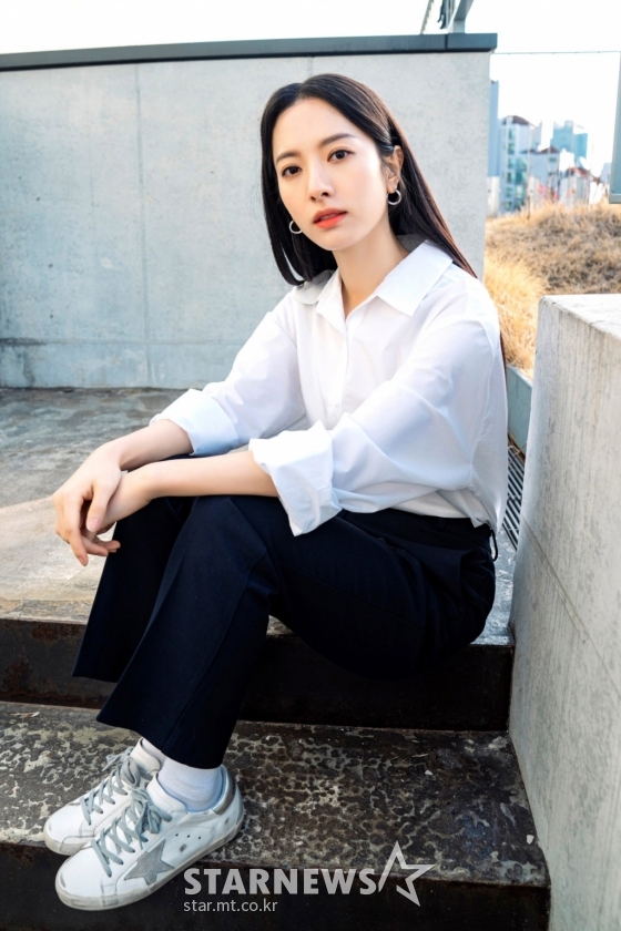 写真提供＝KINGKONG by STARSHIP