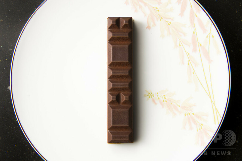 「ル・ショコラ・アラン・デュカス」東京・日本橋に3/26オープンへ