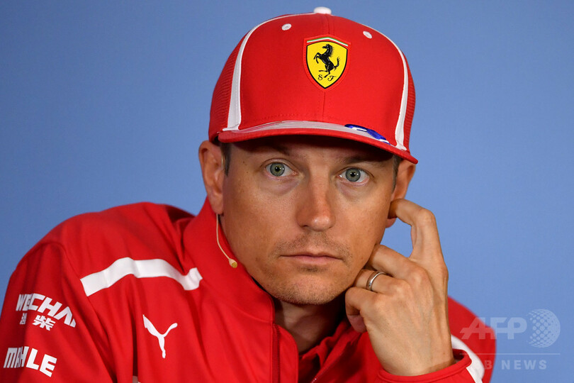 ザウバー代表、ライコネンとルクレールのトレードの可能性を除外せず