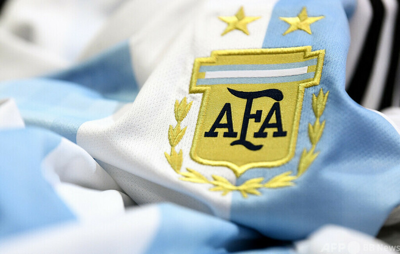 試合中に背後から殴られた女性審判、加害男子選手を刑事告訴