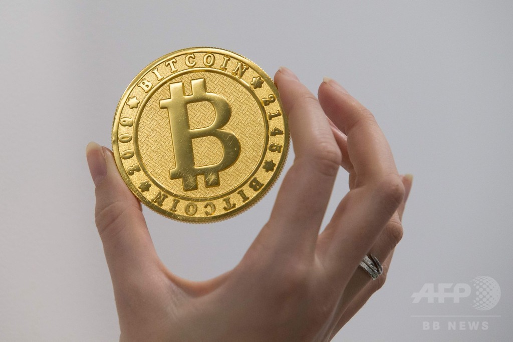 リトアニア、ブロックチェーンに特化した開発センター開設 欧州初 リトアニア、ブロックチェーンに特化した開発センター開設 欧州初