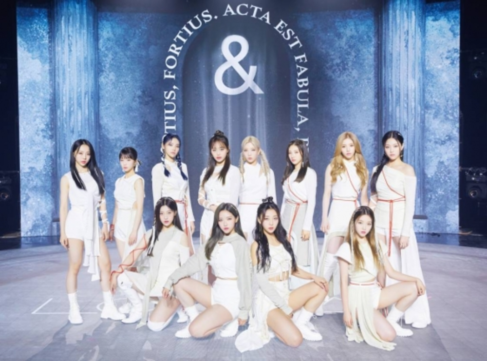 img_9c3415e5d0943afbf0f4c1cbc5