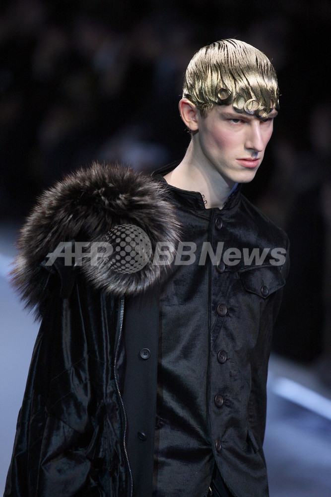 img_9cf0e1273fdb6da32cad2d411d