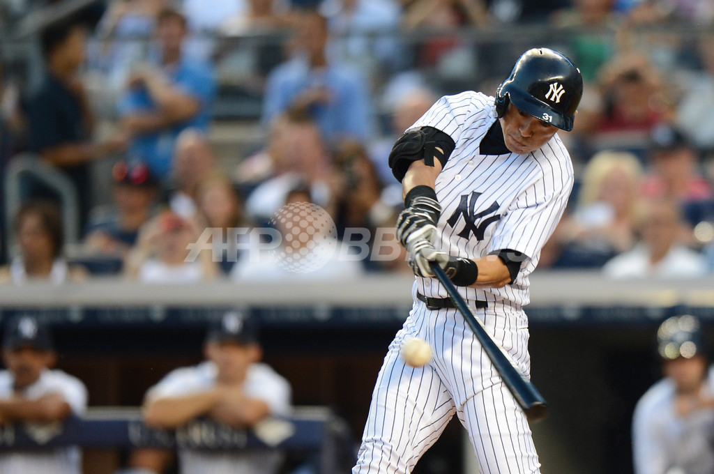 【超貴重】イチロー 日米ルーキー時代の直筆サインボール 2個セット 楽天市場】【27日26時まで最大2,000円OFFクーポン！ポイント最大47倍