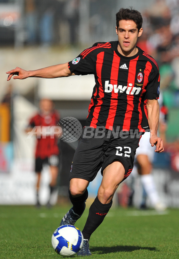  ACミラン インザーギ ユニフォーム ACミラン 02-03 ユニフォーム インザーギ INZAGHI 選手支給品