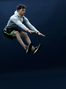 (c)adidas by kolor