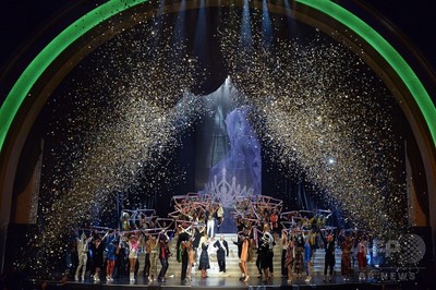 img_9c029e43ce9af7a53b17ec809c