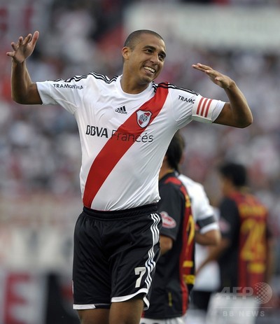 img_9c62ac2ef2583b57ecca961d35