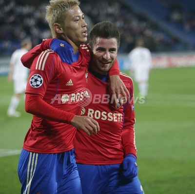 WCCF CSKA モスクワ 白カード 大放出！ WCCF CSKA モスクワ 白カード 大放出！ WCCF CSKA モスクワ 白カード