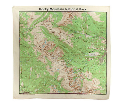 『ムーンライズ・キングダム』がミュベールとコラボ、ヒカリエでイベントも