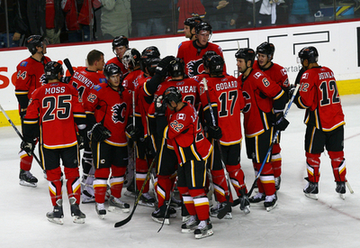 フレームス プレシーズンマッチでシャークスを降す