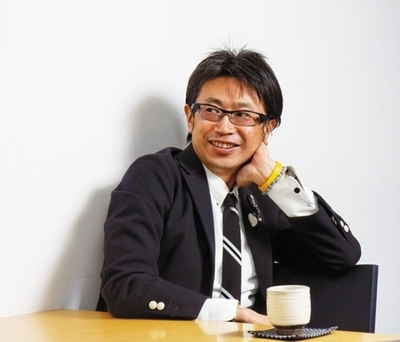 ＜senken h 100＞100号特別対談！「もっとファッションを、もっとリアルな感動を」vol.2