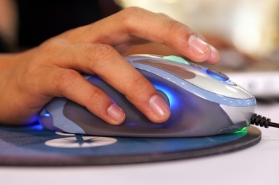 ｢追跡拒否｣機能など提言、プライバシー保護で 米FTC