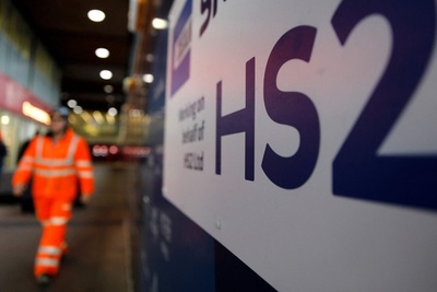 日立と仏アルストム、英次世代高速鉄道の車両受注