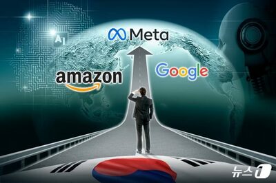 韓国のAI人材が流出している…このままでは「AI後進国」に転落する！ [韓国記者コラム]