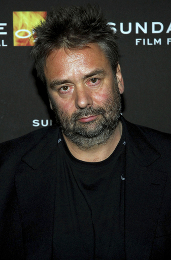 ＜2007サンダンス映画祭＞映画「アンジェラ」上映会開催 - 米国