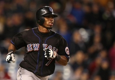 メッツ ヤンキースとのサブウェーシリーズ2連勝