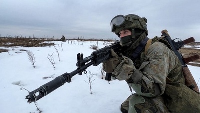 ロシアとベラルーシ、空軍の合同演習開始