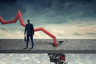 韓国KOSPI、コスダックで相次いでサーキットブレーカー発動