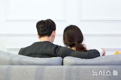 「共働きが当たり前」8割…韓国・夫婦の新常識と家事分担の実態