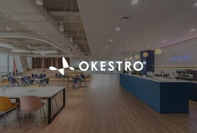 韓国クラウド・AI企業が国防知能型プラットフォーム事業受注…約9億円