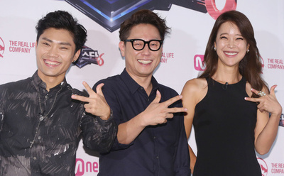 韓国のオーディション番組「スーパースターK」、シーズン6へ突入