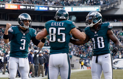 「罰金受け入れる」、タイタンズDEが国歌演奏中の抗議続ける意向