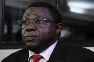 ルワンダ虐殺の中心人物、「黙示録の大佐」死去 80歳