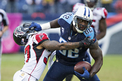 国歌演奏時に抗議したNFL選手、死の脅迫受けたと明かす