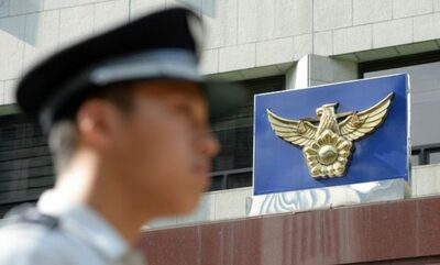 韓国警察の事件処理、やや早まった…1件につき67.7日→63.8日
