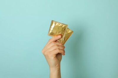 韓国の性交経験ある10代、32.7％が毎回避妊せず…教育強化求める声