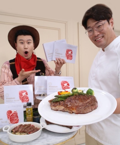 韓国テレビホームショッピング「手数料争い」に…中小放送チャンネルは「生存危機」