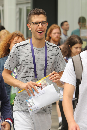 米、アサド氏18歳長男に制裁 シリア政権の資金源断絶