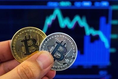 ロシア核施設で「ビットコイン採掘」 複数の職員拘束