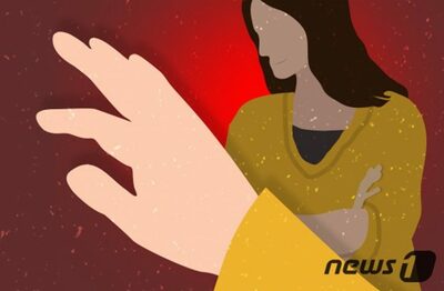 韓国・バー経営女性、男性客に睡眠薬…昏睡状態にさせ「裸写真」撮影