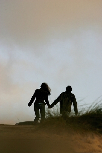 ドイツ、実の妹を愛した男性による近親相姦合法化の訴え実らず