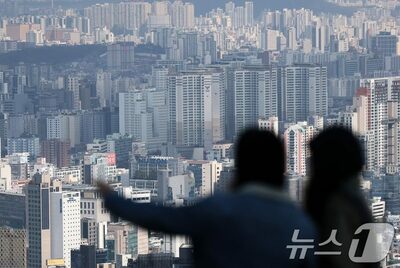 結婚9年、貧困から脱出…韓国・共働き夫婦、苦労の末、手にしたマイホーム