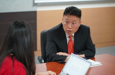 「短時間のユーチューブ撮影も児童にとっては『労働』だ」…韓国専門家インタビュー (下)