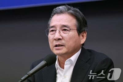 「目指すは韓国版パランティア」…大統領室がぶち上げた防衛スタートアップ集中育成プラン