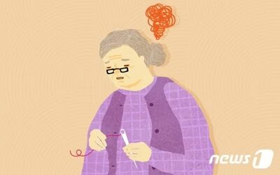 高収入の姉、親の生活費支援を拒否…韓国「実家だけ援助できない」の主張に賛否