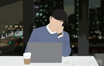 かつて希望者多数だった「海外勤務」…韓国企業でその人気が落ち込む深い理由