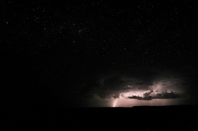 タンザニアの小学校に落雷、児童6人死亡25人負傷