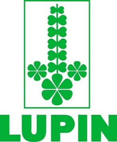 Lupin、VISUfarmaの買収を完了