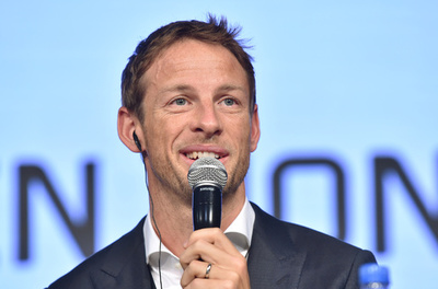 バトン、開幕戦オーストラリアGPでの「優勝は難しい」